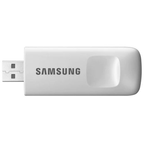 This is a genuine Samsung DM81-01009A SMARTHOMEDONGLE