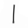 Whirlpool W10882096 HOSE