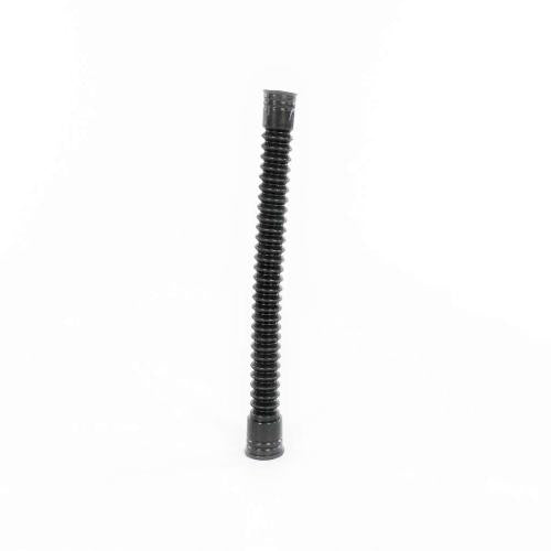 This is a genuine Whirlpool W10882096 HOSE