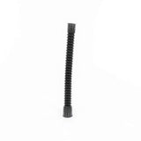 Whirlpool W10882096 HOSE