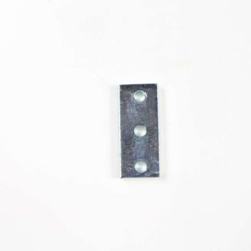 Whirlpool WP2304249 WHRILPOOL WP2304249 REFRIGERAT
