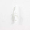 Delonghi NM10055 PIN