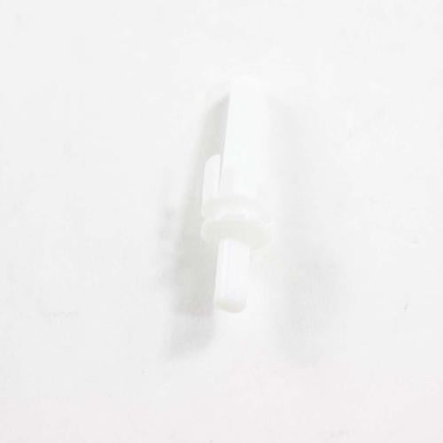 This is a genuine Delonghi NM10055 PIN