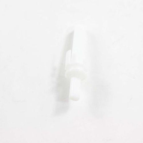 This is a genuine Delonghi NM10055 PIN