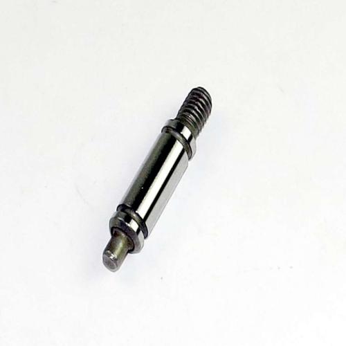 Whirlpool WPW10359271 DRYER DRUM SUPPORT ROLLER SHAF