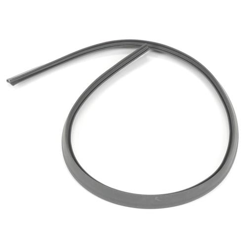 GE WB35X21707 SEAL RANGE TOP