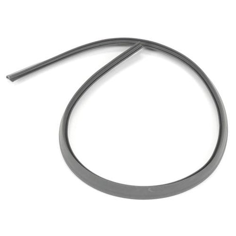 This is a genuine GE WB35X21707 SEAL RAN TOP