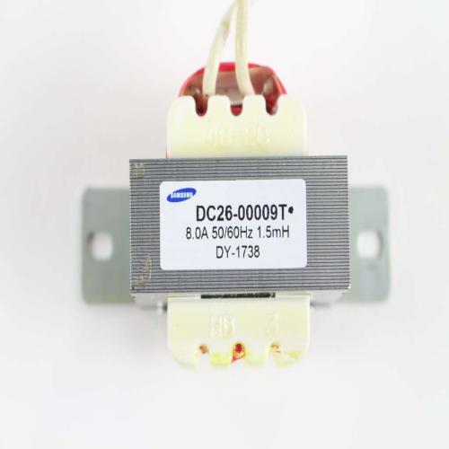 Samsung DC26-00009T COIL HARMONIC