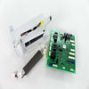 Samsung DA82-02645A ICE MAKER SERVICE KIT DA82-026