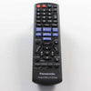 Panasonic N2QAYB000623 REMOTE CONTROL