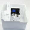 Electrolux IMK0028A FDBM ICEMAKER KIT SD