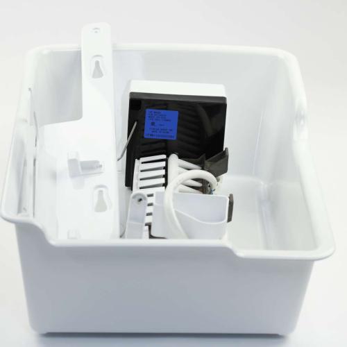 This is a genuine Electrolux IMK0028A FDBM ICEMAKER KIT SD