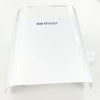 Samsung DA97-14263B ASSEMBLY CASE ICE