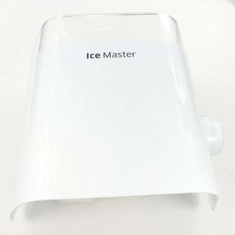 This is a genuine Samsung DA97-14263B ASSEMBLY CASE ICE