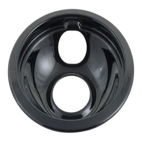 Whirlpool W10290353RW ROUND ELECTRIC RANGE BURNER DR