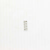 Samsung 6107-001172 SPRING-CS
