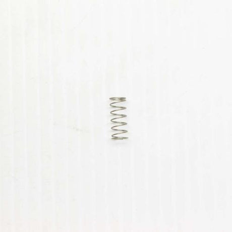 Samsung 6107-001172 SPRING-CS