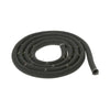 GE WB32K10052 GASKET OVEN ASM