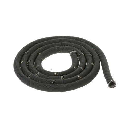 GE WB32K10052 GASKET OVEN ASM