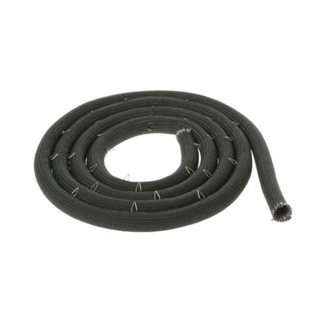 GE WB32K10052 GASKET OVEN ASM
