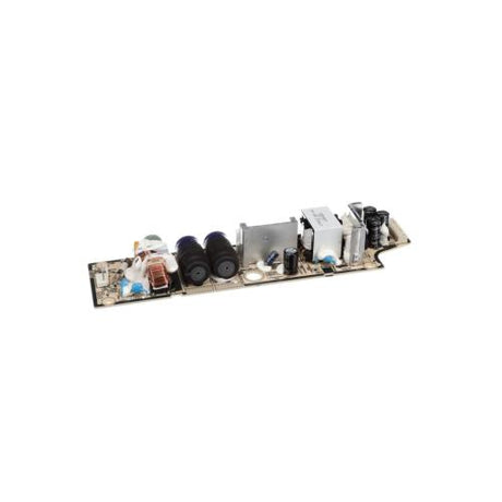 This is a genuine Samsung AH44-00339C DC VSS-POWER BOARD