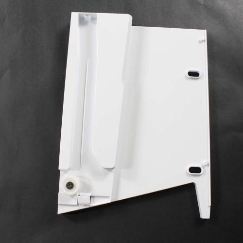This is a genuine LG AEC73317604 TV GUIDE ASSEMBLY