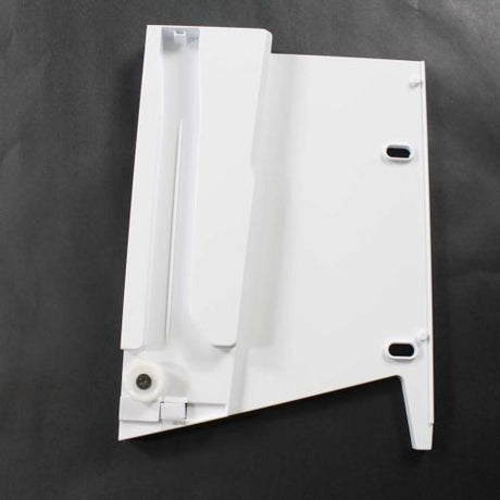 This is a genuine LG AEC73317604 TV GUIDE ASSEMBLY