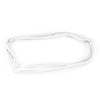 GE WR24X10207 GASKET DOOR