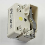 Whirlpool WP3148952 RANGE SURFACE ELEMENT CONTROL
