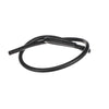 Midea 12638200000262 DRAIN HOSE