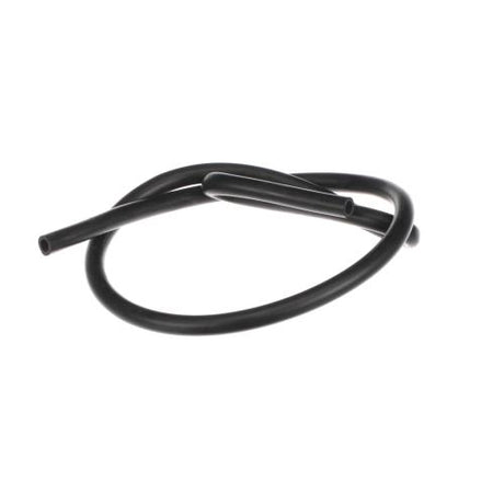 Midea 12638200000262 DRAIN HOSE