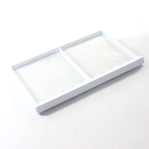 Electrolux 131450300 TRAP,LINT BLADE ASY