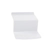 Electrolux 241691701 SHELF-ICE CREAM