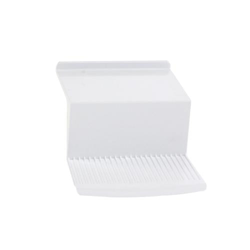 Electrolux 241691701 SHELF-ICE CREAM