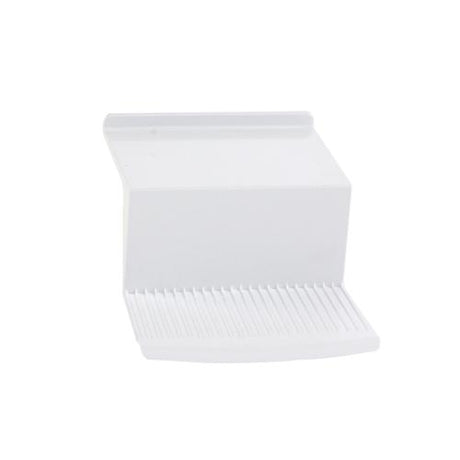 Electrolux 241691701 SHELF-ICE CREAM