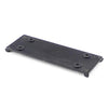 Midea 12120600001427 BRACKET (MOUNTING)