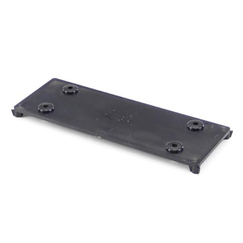 This is a genuine Midea 12120600001427 BRACKET (MOUNTING)