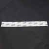 LG MDJ61144715 AIR FILTER