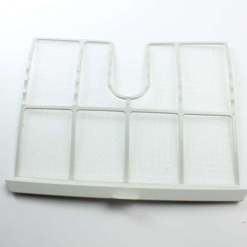 Delonghi KE8110584 FILTER
