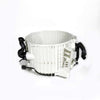 LG AGM75510708 TUB ASSEMBLY,OUTER