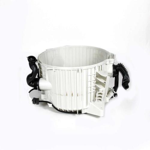 LG AGM75510708 TUB ASSEMBLY,OUTER