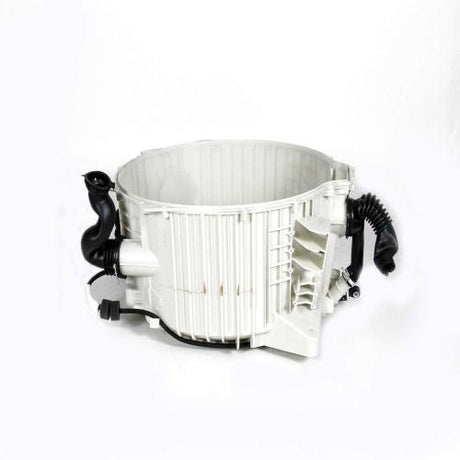 LG AGM75510708 TUB ASSEMBLY,OUTER