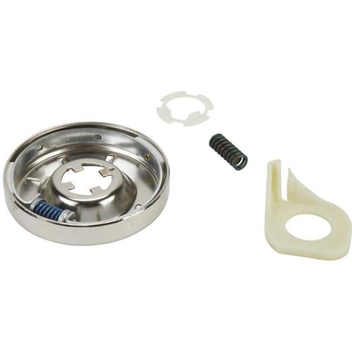 Whirlpool 285785 WASHING MACHINE CLUTCH