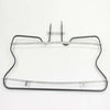 Whirlpool W10860270 ELMNT-BAKE
