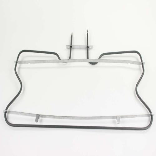 Whirlpool W10860270 ELMNT-BAKE