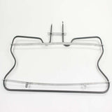 Whirlpool W10860270 ELMNT-BAKE