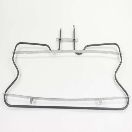 This is a genuine Whirlpool W10860270 ELMNT-BAKE