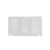 GE WR17X21308 SHUTTER