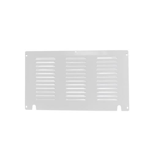 GE WR17X21308 SHUTTER