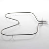Whirlpool WPW10308477 RANGE OVEN BAKE ELEMENT